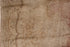 Antique Savonnerie Area Rug (8' x 17')